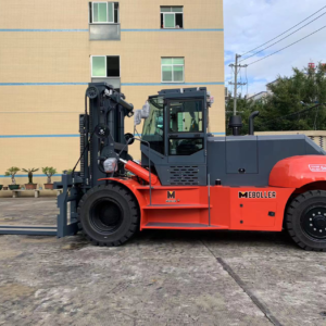 20Ton