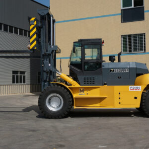32Ton