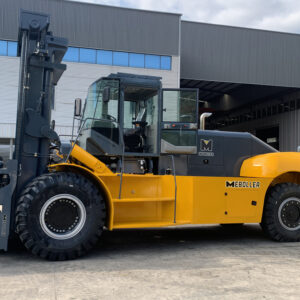35Ton