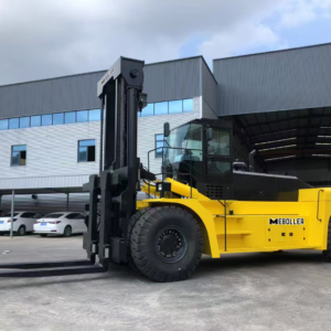 40Ton