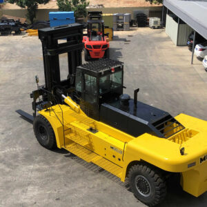 42Ton