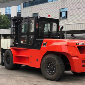 13.5Ton