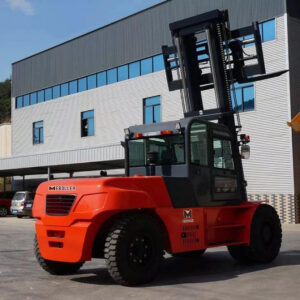 14Ton