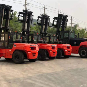 15Ton