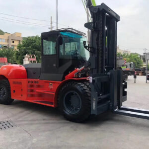 18Ton