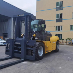 25Ton