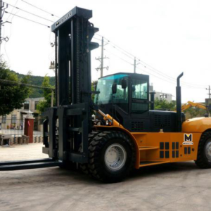 28Ton