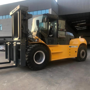 30Ton