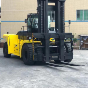 45Ton